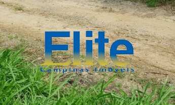 Imagem 5: CHACARA RURAL em ENGENHEIRO COELHO - SP, LAGOA BONITA