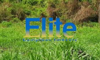 Imagem 2: CHACARA RURAL em ENGENHEIRO COELHO - SP, LAGOA BONITA