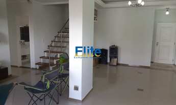 Imagem 5: APARTAMENTO RESIDENCIAL em CAMPINAS - SP, CAMBUÍ