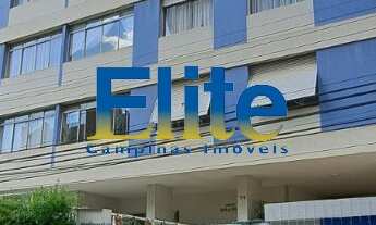 Imagem: APARTAMENTO RESIDENCIAL em CAMPINAS - SP