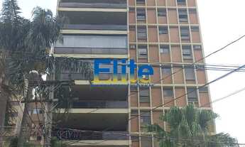 Imagem: APARTAMENTO RESIDENCIAL em CAMPINAS - SP