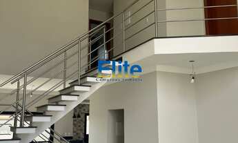 Imagem 3: CASA RESIDENCIAL em HORTOLÂNDIA - SP, OLIVIO FRANCESCHINI