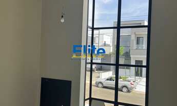 Imagem 7: CASA RESIDENCIAL em HORTOLÂNDIA - SP, OLIVIO FRANCESCHINI