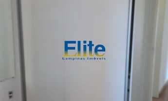 Imagem 7: APARTAMENTO RESIDENCIAL em CAMPINAS - SP, CHÁCARA DA BARRA