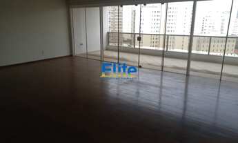 Imagem 3: APARTAMENTO RESIDENCIAL em CAMPINAS - SP, CAMBUÍ