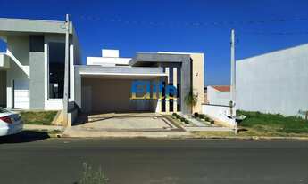 Imagem: CASA RESIDENCIAL em HORTOLÂNDIA - SP, OLIVIO