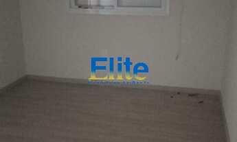 Imagem 7: CASA RESIDENCIAL em HORTOLÂNDIA - SP, PARQUE OLIVIO FRANCESCHINI