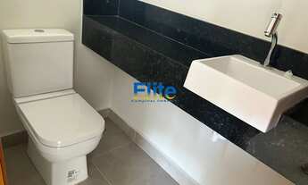 Imagem 6: CASA RESIDENCIAL em HORTOLÂNDIA - SP, OLIVIO FRANCESCHINI