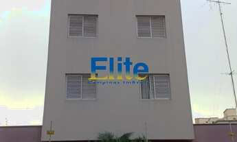 Imagem: APARTAMENTO RESIDENCIAL em CAMPINAS - SP