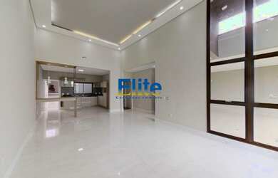 Imagem 7: CASA RESIDENCIAL em HORTOLÂNDIA - SP, PARQUE ORTOLÂNDIA