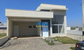 Imagem 2: CASA RESIDENCIAL em HORTOLÂNDIA - SP, PARQUE OLIVIO FRANCESCHINI