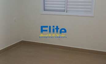 Imagem 7: CASA RESIDENCIAL em HORTOLÂNDIA - SP, PARQUE OLIVIO FRANCESCHINI