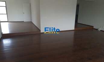 Imagem 4: APARTAMENTO RESIDENCIAL em CAMPINAS - SP, CAMBUÍ