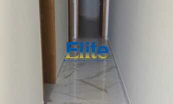 Imagem 6: CASA RESIDENCIAL em HORTOLÂNDIA - SP, PARQUE OLIVIO FRANCESCHINI