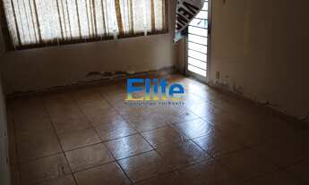 Imagem 2: CASA RESIDENCIAL em CAMPINAS - SP, VILA NOVA SÃO JOSÉ