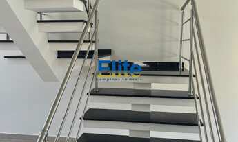 Imagem 4: CASA RESIDENCIAL em HORTOLÂNDIA - SP, OLIVIO FRANCESCHINI