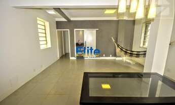 Imagem 3: APARTAMENTO RESIDENCIAL em CAMPINAS - SP, CENTRO