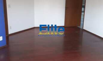 Imagem 4: APARTAMENTO RESIDENCIAL em CAMPINAS - SP, JARDIM PROENÇA