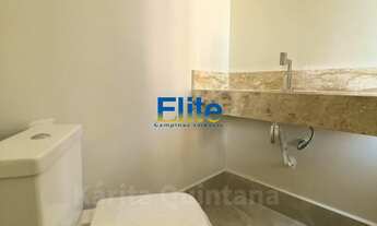 Imagem 6: CASA RESIDENCIAL em HORTOLÂNDIA - SP, OLIVIO FRANCESCHINI