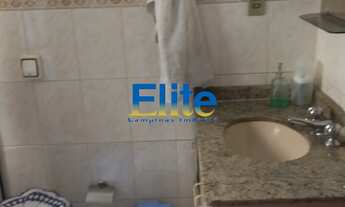 Imagem 6: CASA RESIDENCIAL em CAMPINAS - SP, VILA LEMOS