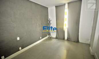 Imagem 6: APARTAMENTO RESIDENCIAL em CAMPINAS - SP, CENTRO