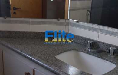 Imagem 6: APARTAMENTO RESIDENCIAL em CAMPINAS - SP, JARDIM PROENÇA