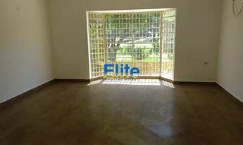 Imagem 2: CASA RESIDENCIAL em CAMPINAS - SP, CHÁCARA DA BARRA