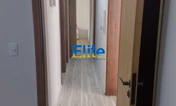 Imagem 5: CASA RESIDENCIAL em CAMPINAS - SP, RESIDENCIAL TERRAS DO BARÃO