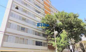 Imagem: APARTAMENTO RESIDENCIAL em CAMPINAS - SP