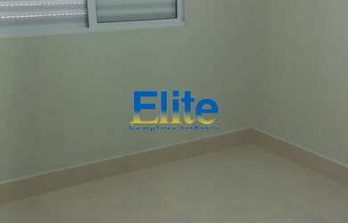 Imagem 6: CASA RESIDENCIAL em HORTOLÂNDIA - SP, OLIVIO FRANCESCHINI