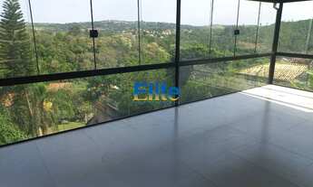 Imagem 7: CASA RESIDENCIAL em CAMPINAS - SP, JARDIM BOTÂNICO (SOUSAS