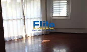 Imagem 3: APARTAMENTO RESIDENCIAL em CAMPINAS - SP, JARDIM PROENÇA