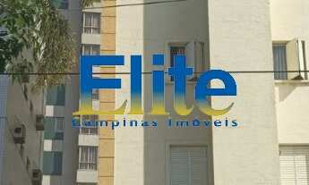 Imagem: APARTAMENTO RESIDENCIAL em CAMPINAS - SP
