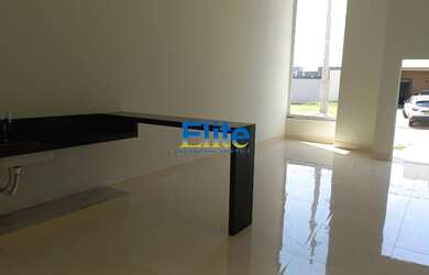 Imagem 5: CASA RESIDENCIAL em HORTOLÂNDIA - SP, OLIVIO FRANCESCHINI