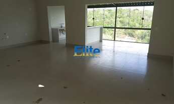 Imagem 3: CASA RESIDENCIAL em CAMPINAS - SP, JARDIM BOTÂNICO (SOUSAS