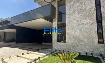 Imagem 2: CASA RESIDENCIAL em HORTOLÂNDIA - SP, OLIVIO FRANCESCHINI