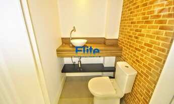 Imagem 5: APARTAMENTO RESIDENCIAL em CAMPINAS - SP, CENTRO