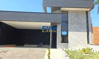 Imagem: CASA RESIDENCIAL em HORTOLÂNDIA - SP, OLIVIO