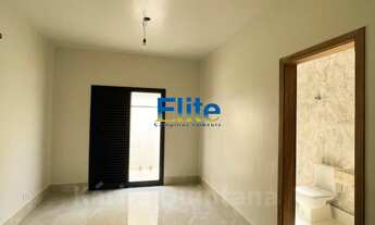 Imagem 5: CASA RESIDENCIAL em HORTOLÂNDIA - SP, OLIVIO FRANCESCHINI