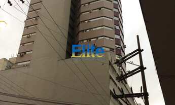 Imagem: SALA COMERCIAL em CAMPINAS - SP, CENTRO