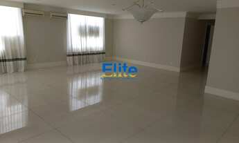 Imagem 3: APARTAMENTO RESIDENCIAL em CAMPINAS - SP, CAMBUÍ