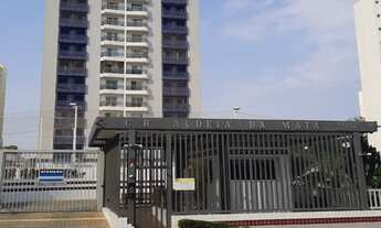 Imagem: APARTAMENTO RESIDENCIAL em CAMPINAS - SP