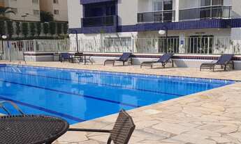 Imagem 3: APARTAMENTO RESIDENCIAL em CAMPINAS - SP, MANSÕES SANTO ANTÔNIO