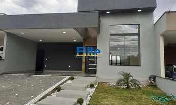 Imagem: CASA RESIDENCIAL em HORTOLÂNDIA - SP, OLIVIO