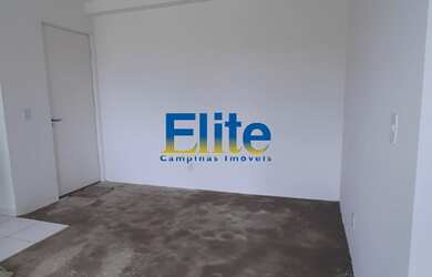 Imagem 7: APARTAMENTO RESIDENCIAL em CAMPINAS - SP, VILA SATÚRNIA