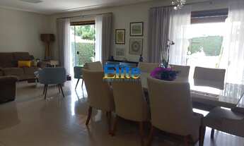 Imagem 4: CASA RESIDENCIAL em CAMPINAS - SP, VILA HOLLÂNDIA