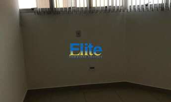 Imagem 7: SALA COMERCIAL em CAMPINAS - SP, CENTRO