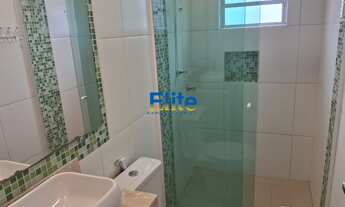 Imagem 6: APARTAMENTO RESIDENCIAL em CAMPINAS - SP, JARDIM NOVA EUROPA