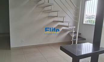 Imagem 3: APARTAMENTO RESIDENCIAL em CAMPINAS - SP, JARDIM NOVA EUROPA