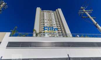 Imagem: APARTAMENTO RESIDENCIAL em CAMPINAS - SP